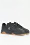 ®   Black Men's Sports Shoes Imported Bni-11219 - 2