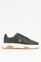®   Black and White Women's Sports Shoes Imported Bni-11220