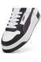 Carina Street 389390 Unisex Sports Shoes Purple - 6