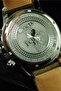 INVICTA 21873 - موديل ساعة يد رجالية - 3