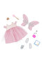 Twinkle Oyuncak Bebek - 46 cm - 2