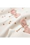 Sweet Lady 2-Piece Baby Set 59820 - 6