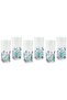 Fish Eye, Raki Glass Set of 6