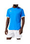 Men's Training T-shirt Suitable for Daily Use and Sports Comfortable Plain T-shirt