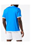 Men's Training T-shirt Suitable for Daily Use and Sports Comfortable Plain T-shirt - 2