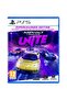 Asphalt Legends Unite Supercharged Edition Ps5