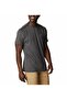 Men's Crew Neck T-Shirt - 5