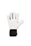 101126601 Goalie Gloves Black-neon Orange - 2