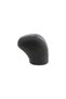 Gear Shift Knob 6 Forward for Mercedes Sprinter 906,Vito 639,Vw Crafter - 3