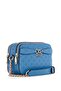 Arlena Camera Crossbody Pg 933614 - 2