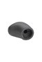 Gear Shift Knob 6 Forward for Mercedes Sprinter 906,Vito 639,Vw Crafter - 4