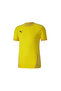 Men's Training T-shirt Suitable for Daily Use and Sports Comfortable Plain T-shirt - 3