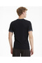 Men's Training T-shirt Suitable for Daily Use and Sports Comfortable Plain T-shirt - 2