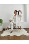 Sioo Skinny Leg Kimono Set - 4