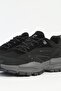 ®   Black Men's Sports Shoes Imported Pci-11093 - 4