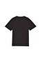 Men's Practice T-Shirt Comfortable Fit Plain T-Shirt Suitable for Daily Use and Sports - 3