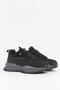 ®   Black Men's Sports Shoes Imported Pci-11093 - 2