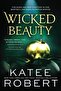 Wicked Beauty - 3