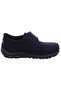Happy Octi - Velcro Home and Nursery Shoes - 2
