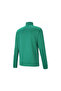 Tracksuit Top & Sports Jacket & Sweatshirt Suitable for Daily Use - 2