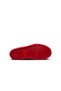 Court Borough Low Recraft Unisex Sneaker Kids Shoes - 6