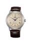 Bambino Fac00009n0 - Automatic Men's Wristwatch - 5