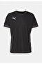 Men's Training T-shirt Suitable for Daily Use and Sports Comfortable Plain T-shirt - 2