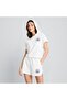Women's T-Shirt Ef134-Of