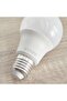 LED Day Light Bulb - 10 W E27 - 2
