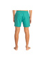 All Day lb Men's Volley Men's Volley Shorts Ebyjv00134 - 6