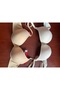 1750 Push-Up Padded Bra - 3