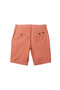 Everyday Union Light Men's Walkshort Men's Walkshort Aqyws03236 - 7