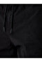 Chino Shorts Bermuda Cargo Pocket Detailed Waist Lace up Cotton - 6