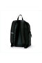 Black Phase Backpack - 2