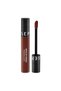 Cream Lip Stain Non-Smudging Velvet Finish Lipstick Matte Liquid Lipstick High Closure 10 Hours Lasting (5 ml)