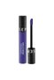 Cream Lip Stain Non-Smudging Velvet Finish Lipstick Matte Liquid Lipstick High Closure 10 Hours Lasting (5 ml)