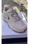 U.S. Polo Assn Women's Beige Sports Shoes Beige - 4