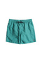All Day lb Men's Volley Men's Volley Shorts Ebyjv00134 - 2