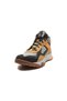 B1A44Rw2311-R Timberland Lincoln Peak Mid Lace up Waterproof Hıkı Men's Sports Shoes Brown - 2
