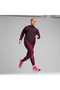 Run Favorite Aop Woven Jkt W Women's Jacket - 3