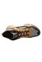 B1A44Rw2311-R Timberland Lincoln Peak Mid Lace up Waterproof Hıkı Men's Sports Shoes Brown - 5