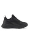 38464702 Cassia Women's Casual Sneakers
