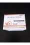 Snail Cream Renewing and Repairing (Snail Cream) 50ml - 3