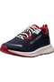 W Eqa Shoes - 2