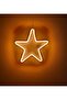 CADMASTER STAR NEON LED TABELA - 4