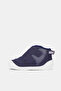 Erst Step Orthopedic Boots - 2