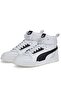 أحذية رياضية Rbd Game High Top 385839 -01