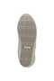 W CABIN LOAFER AYAKKABI - 3