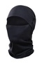 Thermal Snow Face Mask Balaklava Cotton Unisex