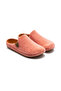 Teina Women's House Slippers Salmon 36/40 - 2